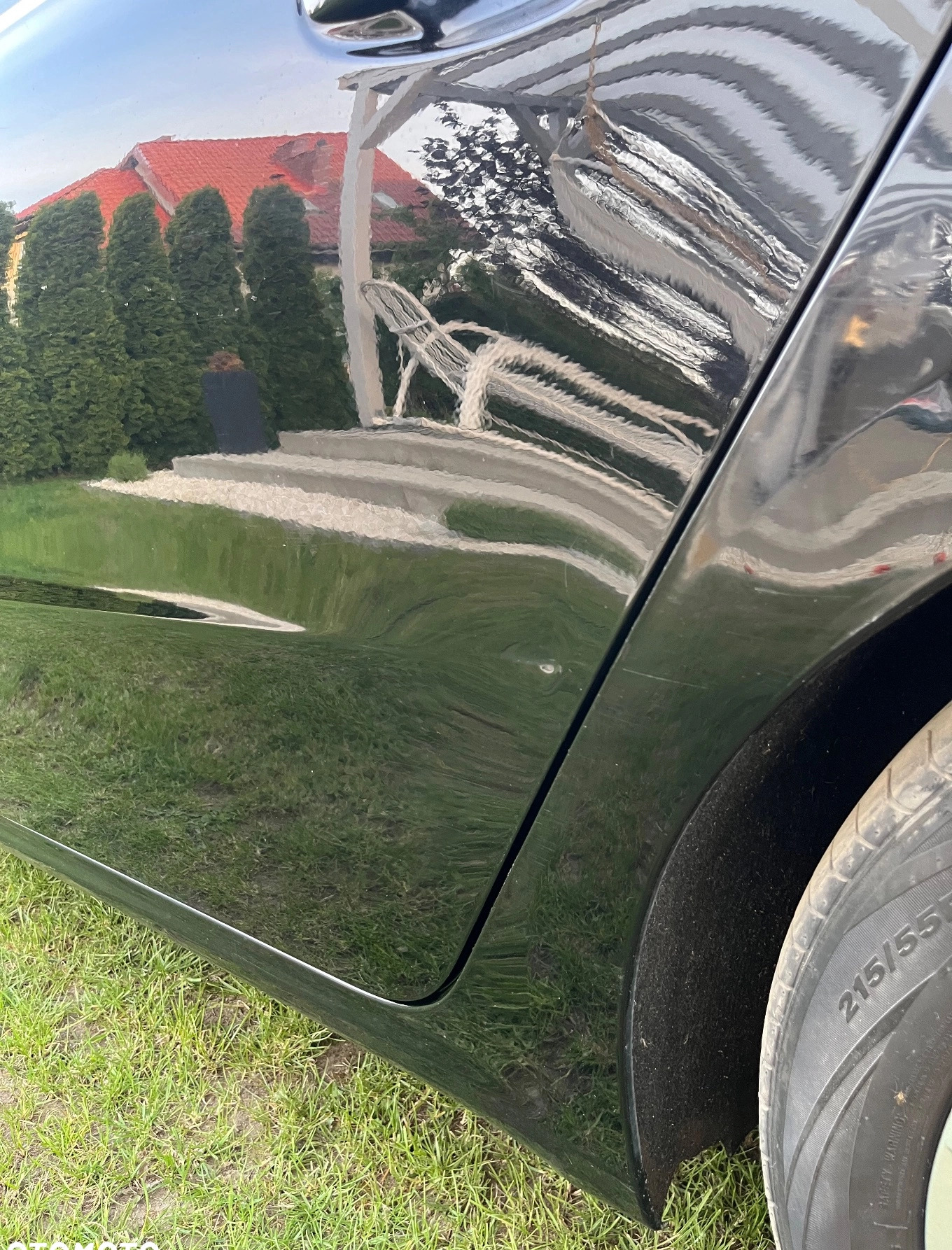 Peugeot 508 cena 36000 przebieg: 236000, rok produkcji 2013 z Włoszczowa małe 92